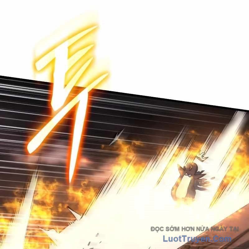 Hồi Quy Nhưng Thế Giới Vẫn Bình Yên Chapter 39 - Trang 2