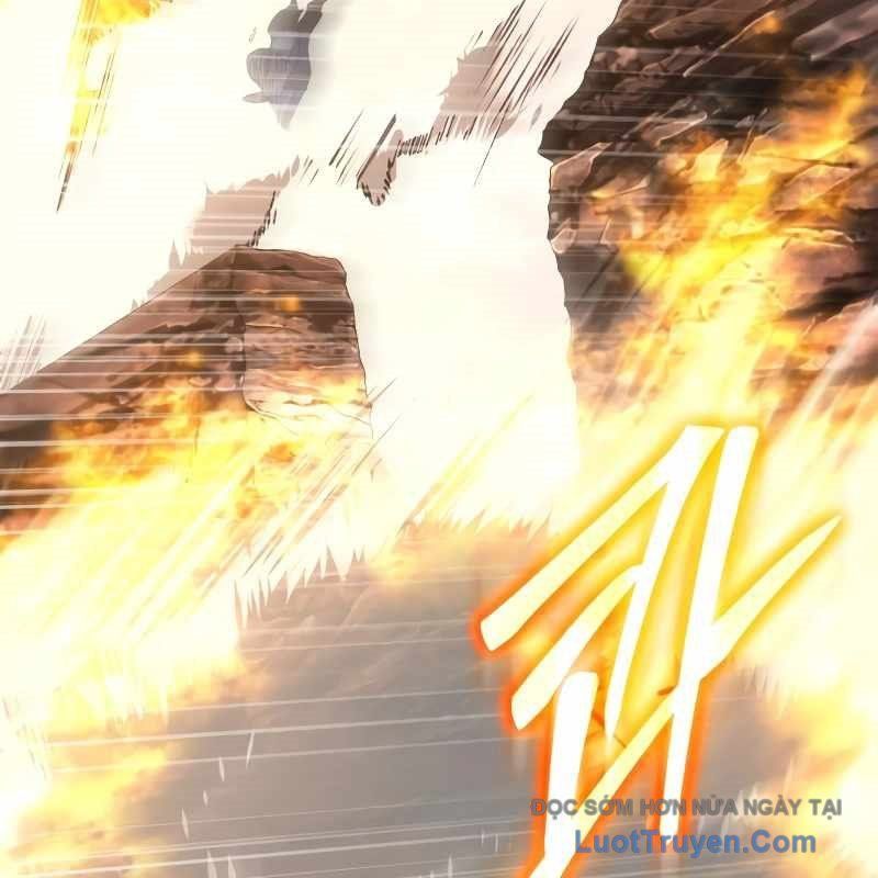 Hồi Quy Nhưng Thế Giới Vẫn Bình Yên Chapter 39 - Trang 2