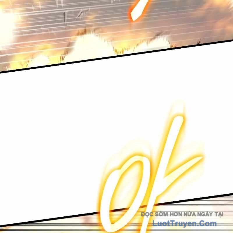 Hồi Quy Nhưng Thế Giới Vẫn Bình Yên Chapter 39 - Trang 2