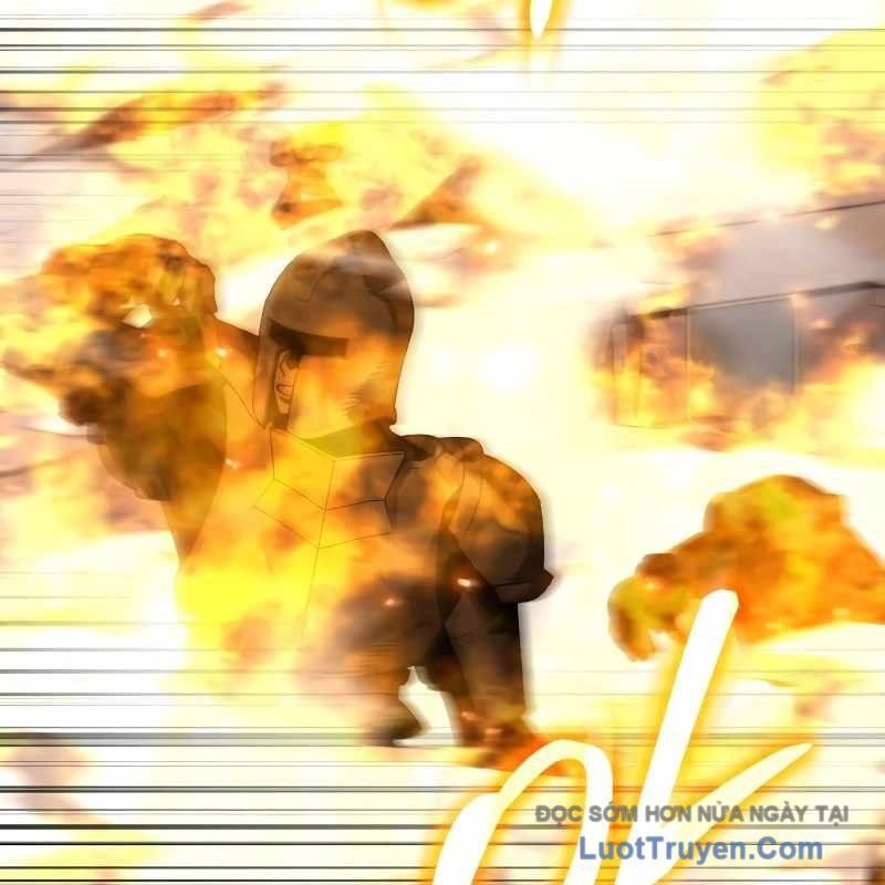 Hồi Quy Nhưng Thế Giới Vẫn Bình Yên Chapter 39 - Trang 2