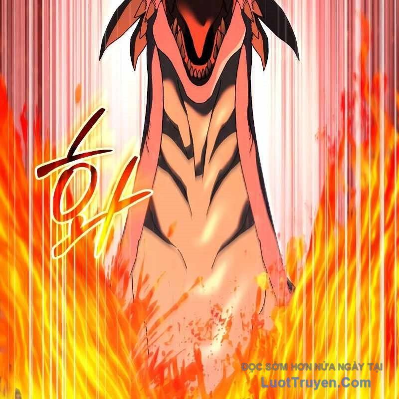 Hồi Quy Nhưng Thế Giới Vẫn Bình Yên Chapter 39 - Trang 2