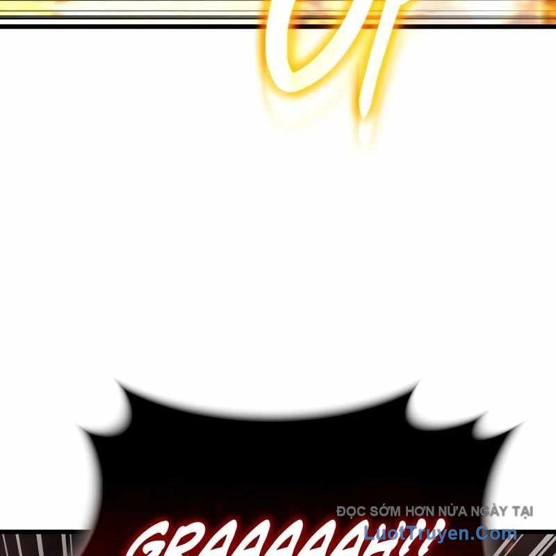 Hồi Quy Nhưng Thế Giới Vẫn Bình Yên Chapter 39 - Trang 2