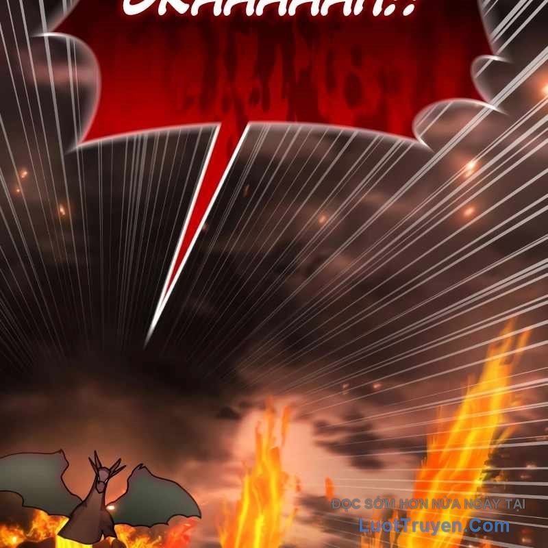 Hồi Quy Nhưng Thế Giới Vẫn Bình Yên Chapter 39 - Trang 2