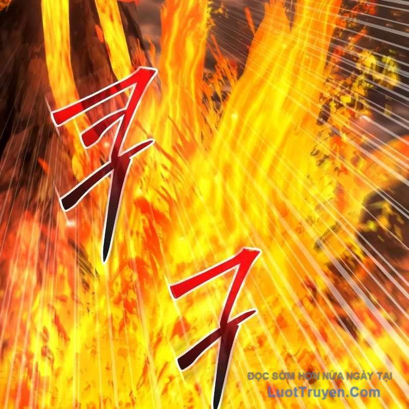 Hồi Quy Nhưng Thế Giới Vẫn Bình Yên Chapter 39 - Trang 2