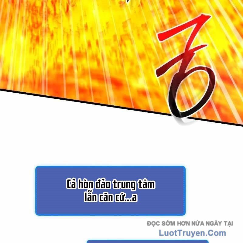 Hồi Quy Nhưng Thế Giới Vẫn Bình Yên Chapter 39 - Trang 2