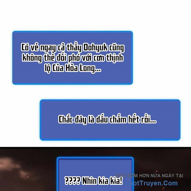 Hồi Quy Nhưng Thế Giới Vẫn Bình Yên Chapter 39 - Trang 2