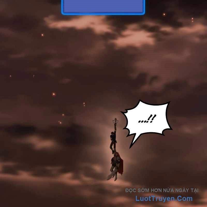 Hồi Quy Nhưng Thế Giới Vẫn Bình Yên Chapter 39 - Trang 2