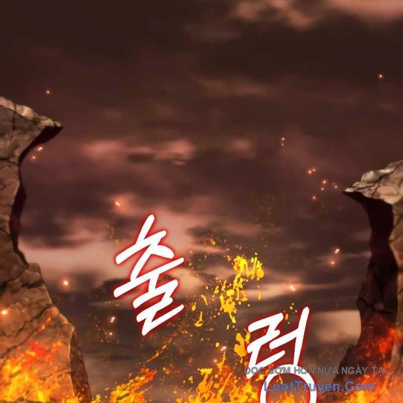 Hồi Quy Nhưng Thế Giới Vẫn Bình Yên Chapter 39 - Trang 2