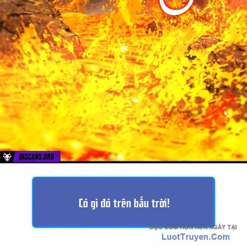 Hồi Quy Nhưng Thế Giới Vẫn Bình Yên Chapter 39 - Trang 2