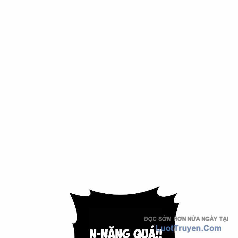 Hồi Quy Nhưng Thế Giới Vẫn Bình Yên Chapter 39 - Trang 2