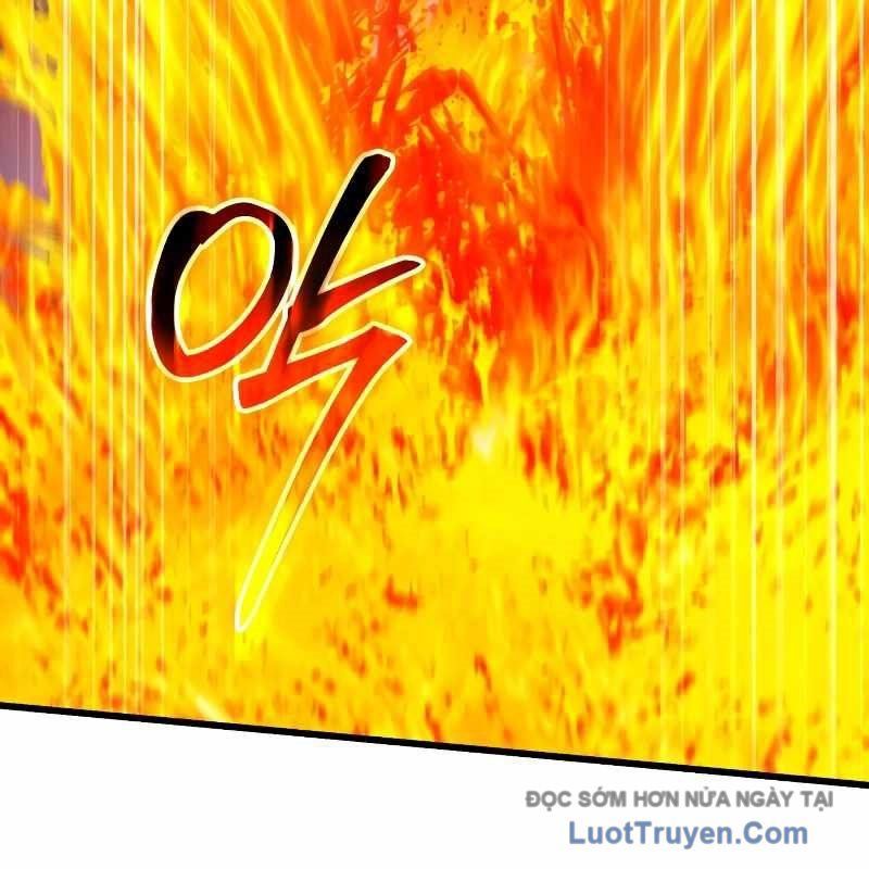 Hồi Quy Nhưng Thế Giới Vẫn Bình Yên Chapter 39 - Trang 2