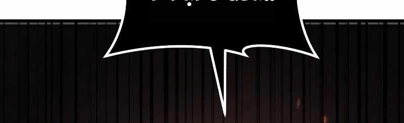 Hồi Quy Nhưng Thế Giới Vẫn Bình Yên Chapter 39 - Trang 2