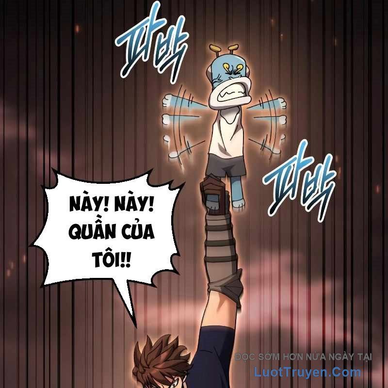 Hồi Quy Nhưng Thế Giới Vẫn Bình Yên Chapter 39 - Trang 2