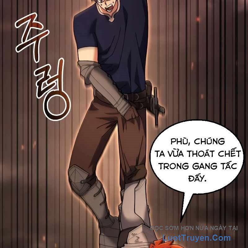 Hồi Quy Nhưng Thế Giới Vẫn Bình Yên Chapter 39 - Trang 2