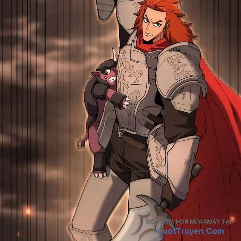 Hồi Quy Nhưng Thế Giới Vẫn Bình Yên Chapter 39 - Trang 2