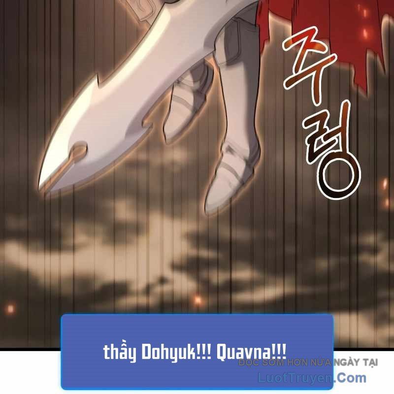 Hồi Quy Nhưng Thế Giới Vẫn Bình Yên Chapter 39 - Trang 2