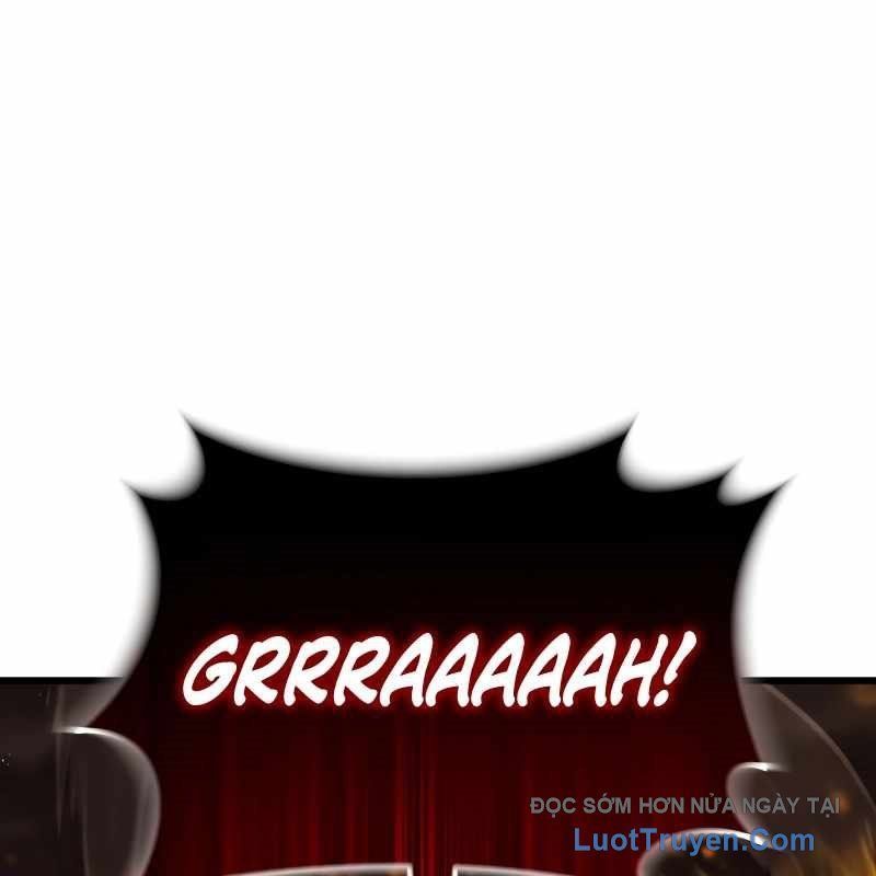 Hồi Quy Nhưng Thế Giới Vẫn Bình Yên Chapter 39 - Trang 2