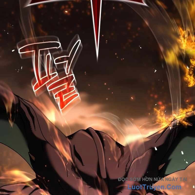 Hồi Quy Nhưng Thế Giới Vẫn Bình Yên Chapter 39 - Trang 2