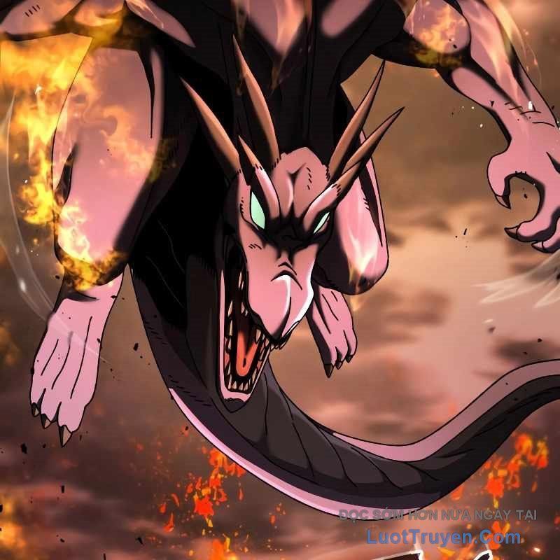 Hồi Quy Nhưng Thế Giới Vẫn Bình Yên Chapter 39 - Trang 2