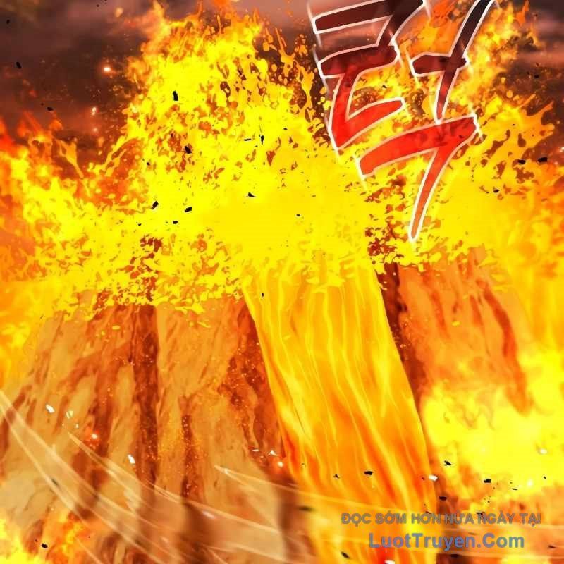 Hồi Quy Nhưng Thế Giới Vẫn Bình Yên Chapter 39 - Trang 2