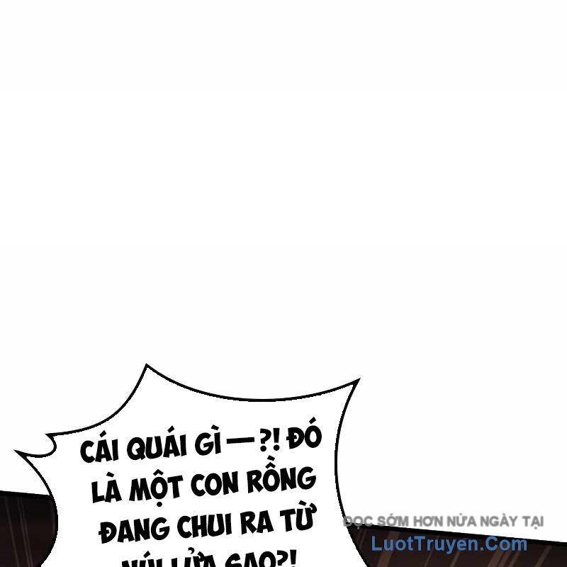 Hồi Quy Nhưng Thế Giới Vẫn Bình Yên Chapter 39 - Trang 2