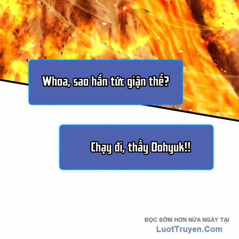 Hồi Quy Nhưng Thế Giới Vẫn Bình Yên Chapter 39 - Trang 2