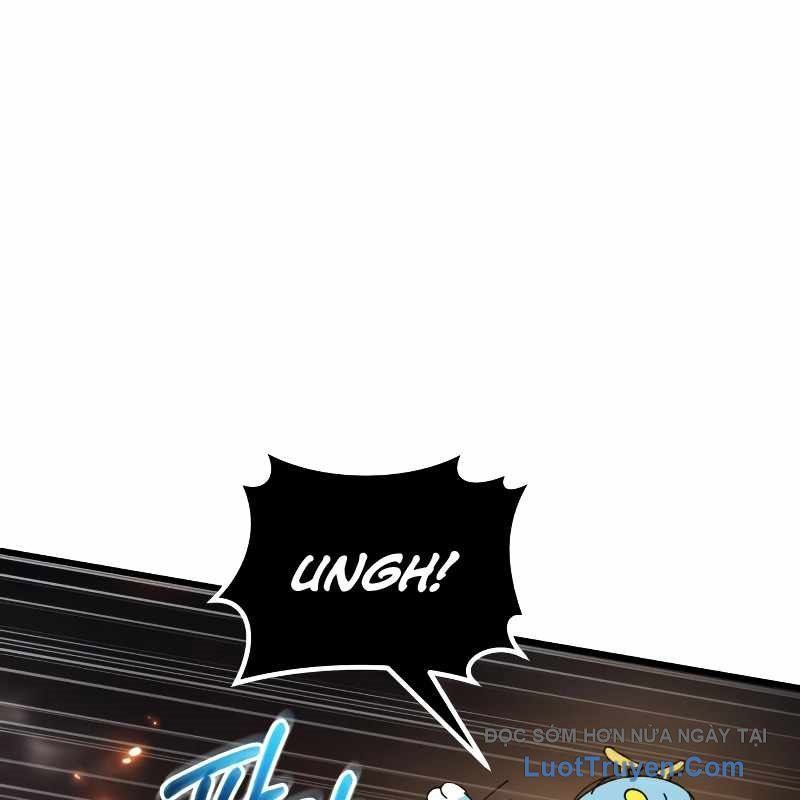 Hồi Quy Nhưng Thế Giới Vẫn Bình Yên Chapter 39 - Trang 2