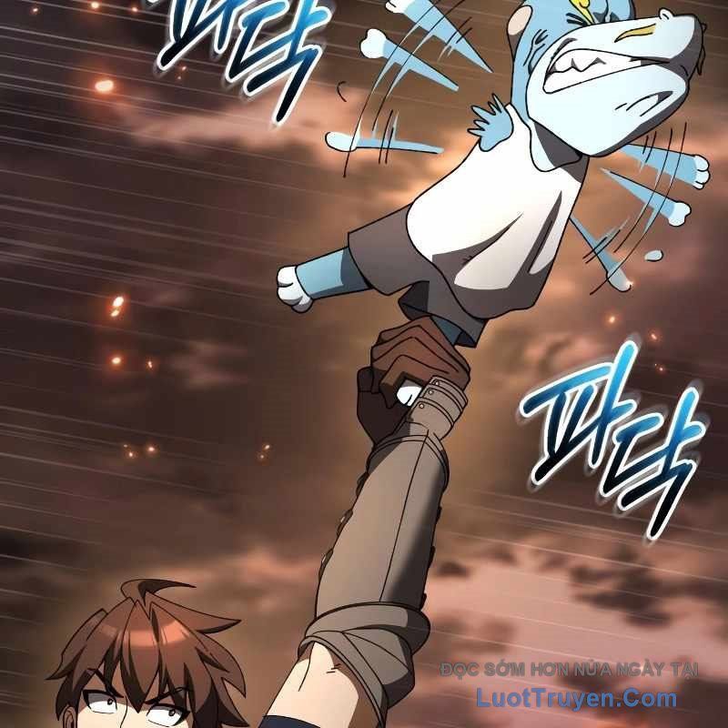 Hồi Quy Nhưng Thế Giới Vẫn Bình Yên Chapter 39 - Trang 2