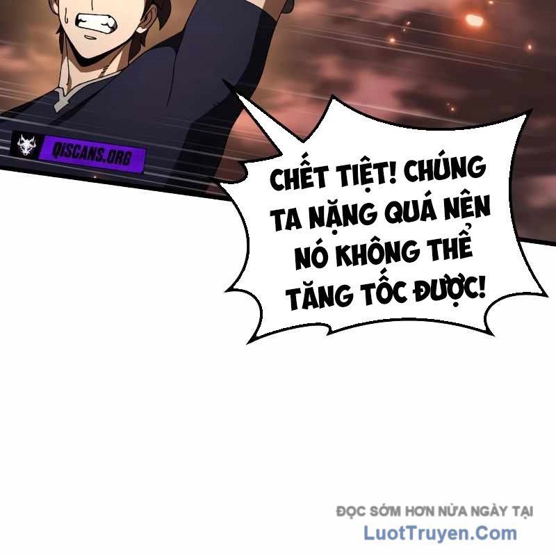 Hồi Quy Nhưng Thế Giới Vẫn Bình Yên Chapter 39 - Trang 2