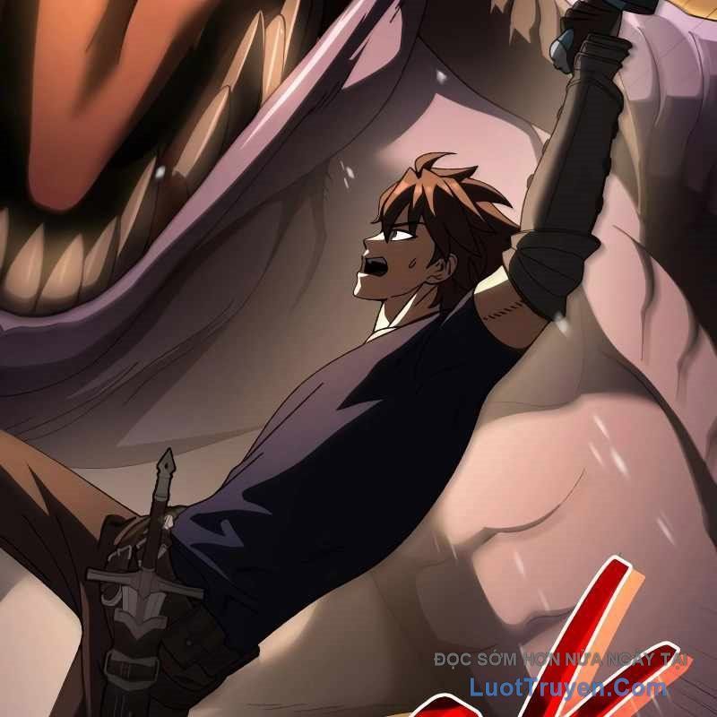 Hồi Quy Nhưng Thế Giới Vẫn Bình Yên Chapter 39 - Trang 2