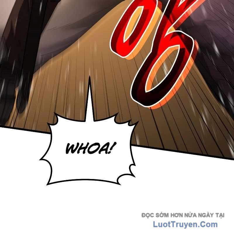 Hồi Quy Nhưng Thế Giới Vẫn Bình Yên Chapter 39 - Trang 2