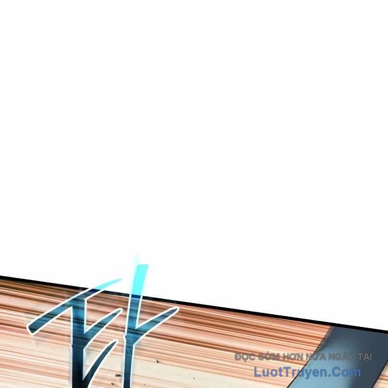 Hồi Quy Nhưng Thế Giới Vẫn Bình Yên Chapter 39 - Trang 2