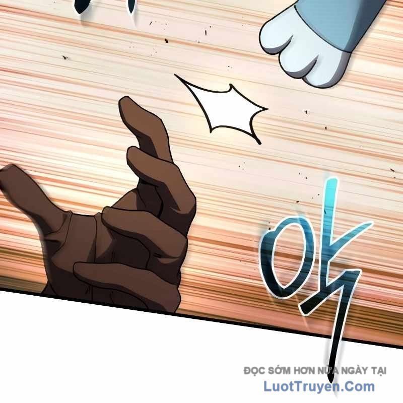 Hồi Quy Nhưng Thế Giới Vẫn Bình Yên Chapter 39 - Trang 2