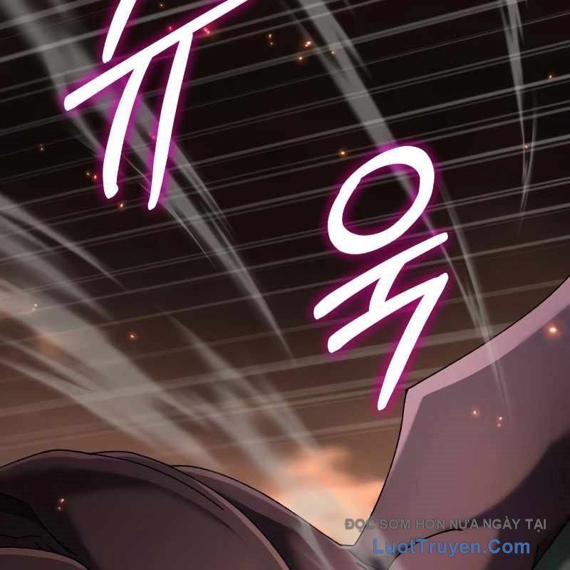 Hồi Quy Nhưng Thế Giới Vẫn Bình Yên Chapter 39 - Trang 2