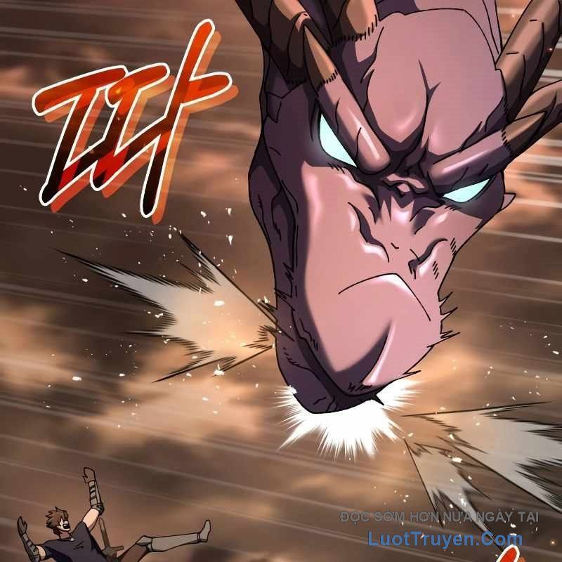 Hồi Quy Nhưng Thế Giới Vẫn Bình Yên Chapter 39 - Trang 2