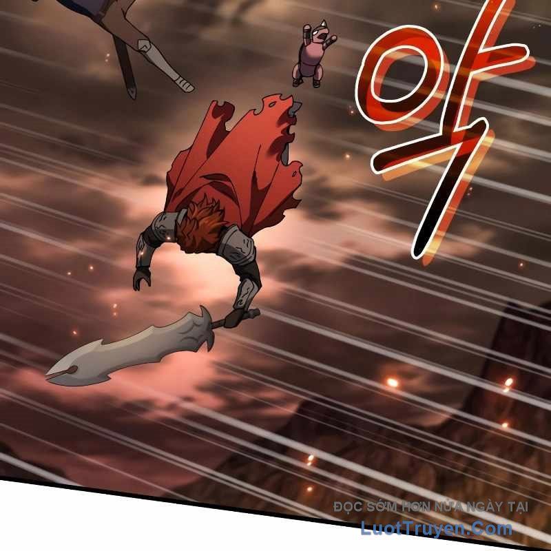 Hồi Quy Nhưng Thế Giới Vẫn Bình Yên Chapter 39 - Trang 2