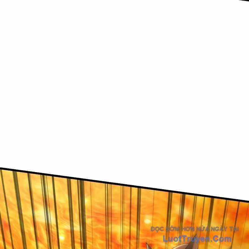 Hồi Quy Nhưng Thế Giới Vẫn Bình Yên Chapter 39 - Trang 2