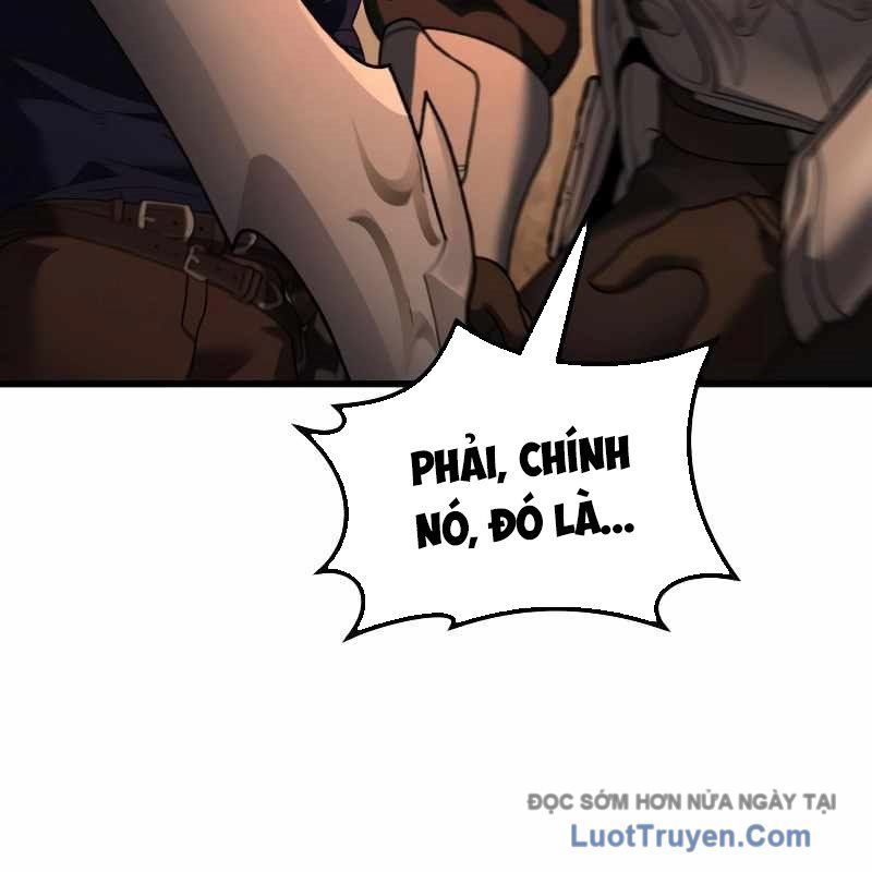 Hồi Quy Nhưng Thế Giới Vẫn Bình Yên Chapter 39 - Trang 2