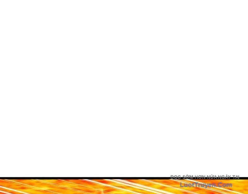 Hồi Quy Nhưng Thế Giới Vẫn Bình Yên Chapter 39 - Trang 2