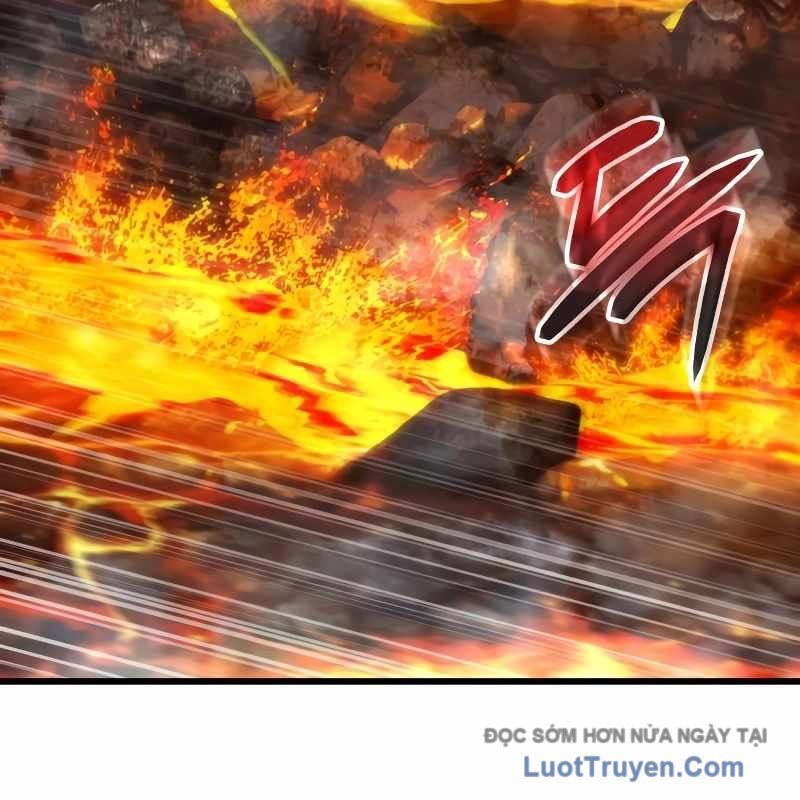 Hồi Quy Nhưng Thế Giới Vẫn Bình Yên Chapter 39 - Trang 2