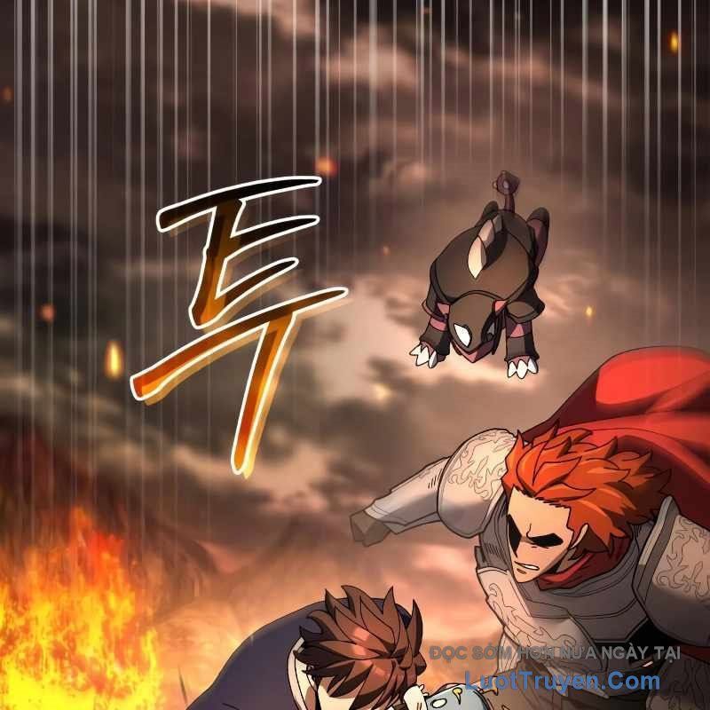 Hồi Quy Nhưng Thế Giới Vẫn Bình Yên Chapter 39 - Trang 2