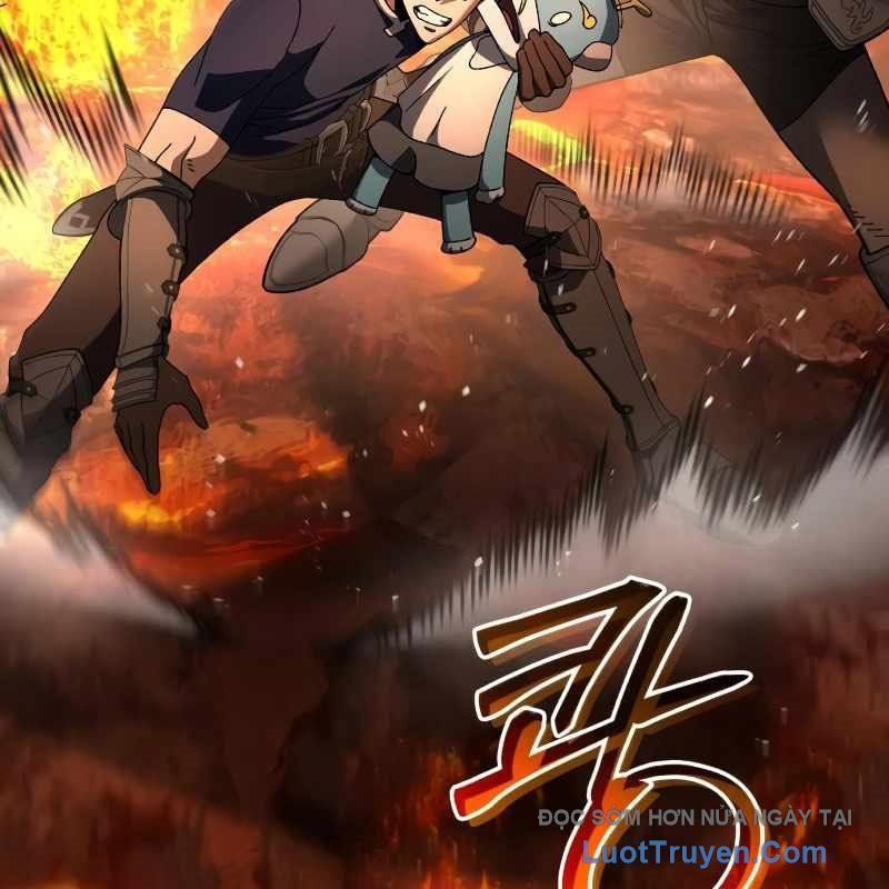 Hồi Quy Nhưng Thế Giới Vẫn Bình Yên Chapter 39 - Trang 2