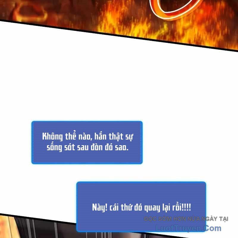 Hồi Quy Nhưng Thế Giới Vẫn Bình Yên Chapter 39 - Trang 2