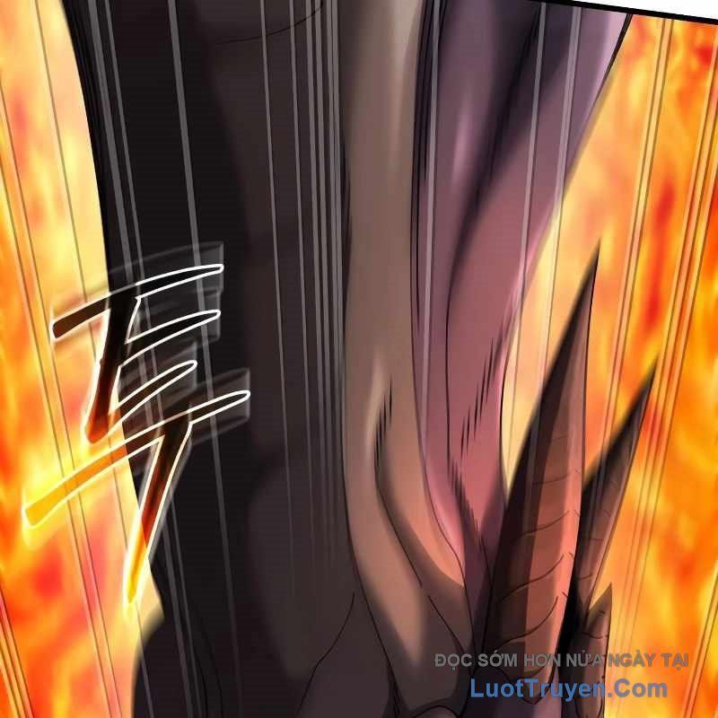 Hồi Quy Nhưng Thế Giới Vẫn Bình Yên Chapter 39 - Trang 2