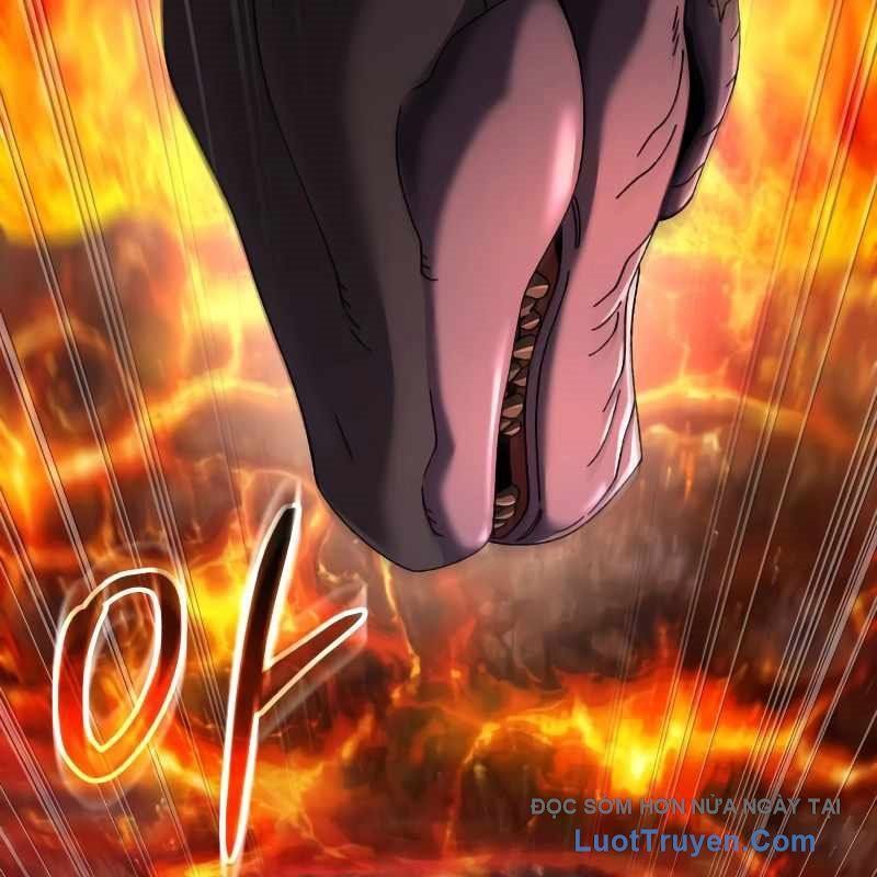 Hồi Quy Nhưng Thế Giới Vẫn Bình Yên Chapter 39 - Trang 2