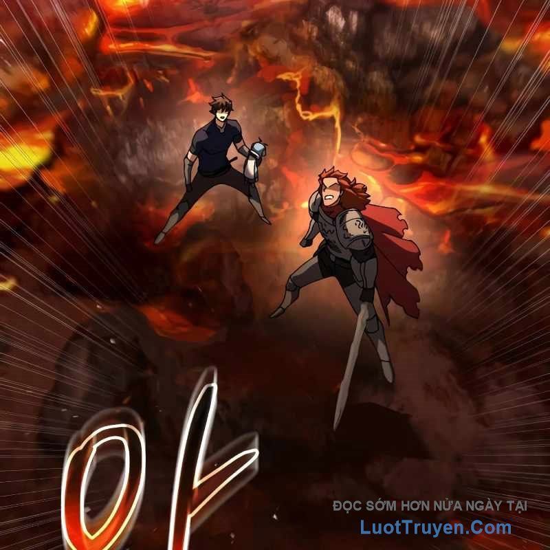 Hồi Quy Nhưng Thế Giới Vẫn Bình Yên Chapter 39 - Trang 2