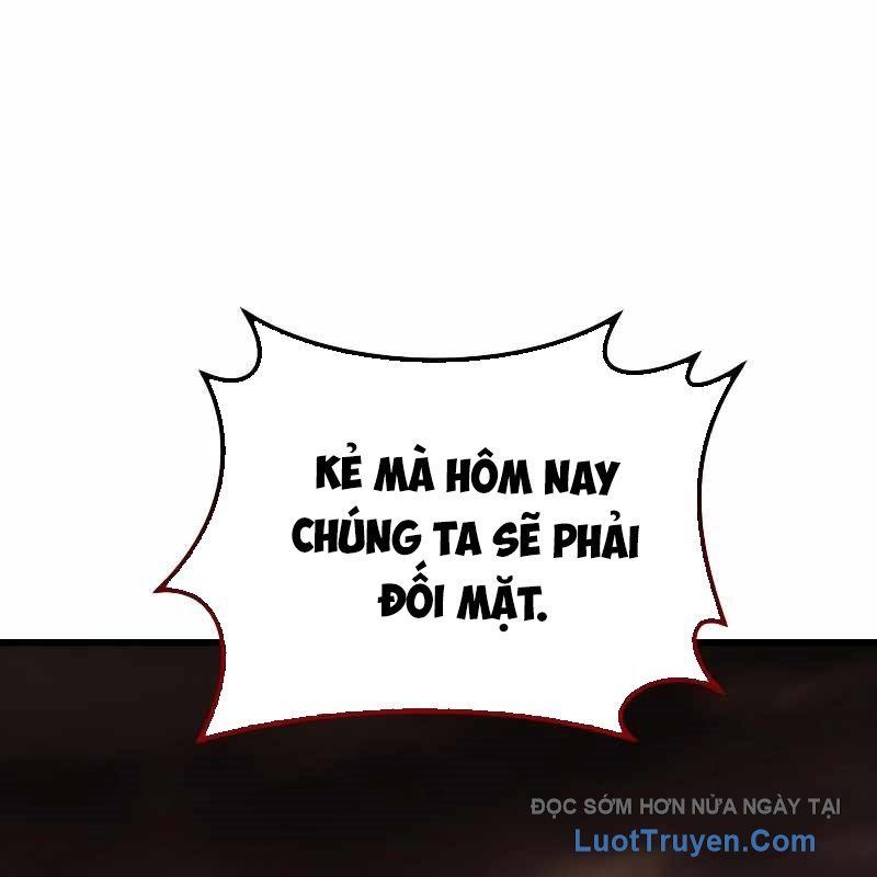 Hồi Quy Nhưng Thế Giới Vẫn Bình Yên Chapter 39 - Trang 2