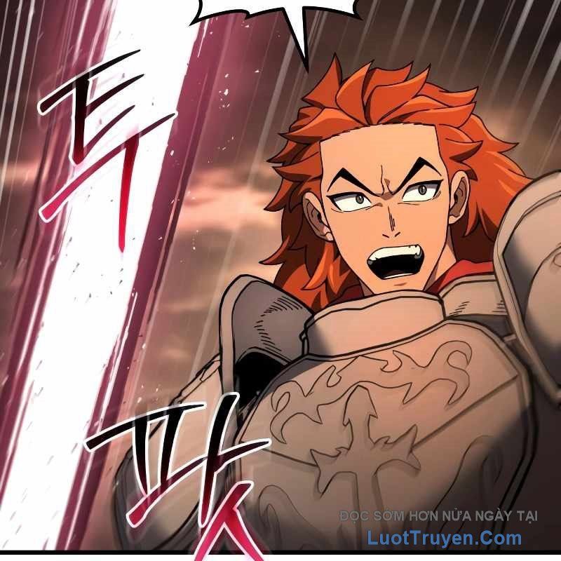 Hồi Quy Nhưng Thế Giới Vẫn Bình Yên Chapter 39 - Trang 2