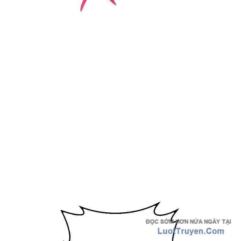 Hồi Quy Nhưng Thế Giới Vẫn Bình Yên Chapter 39 - Trang 2