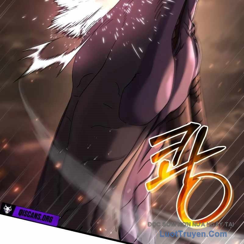 Hồi Quy Nhưng Thế Giới Vẫn Bình Yên Chapter 39 - Trang 2